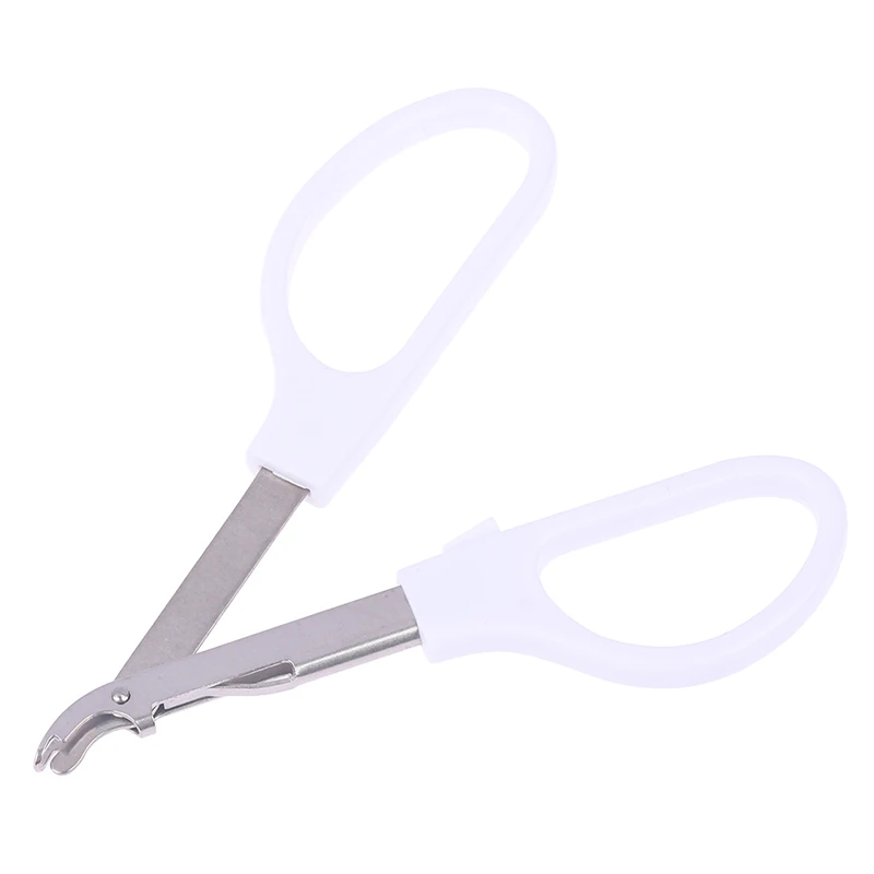 Profession Medical Surgery Special Stainless Steel Skin Stitching Machine Disposable 35W Surgery Skin Stapler Suture Stapler