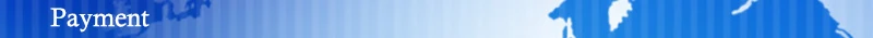 1/1.5/3/5M Male Female DC 5-24V Power Cable Extension Power Cord Adapter 3.5mmx1.35mm Connector for CCTV Cable Security Camera