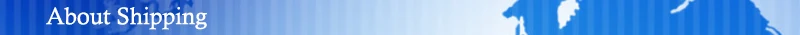 1/1.5/3/5M Male Female DC 5-24V Power Cable Extension Power Cord Adapter 3.5mmx1.35mm Connector for CCTV Cable Security Camera