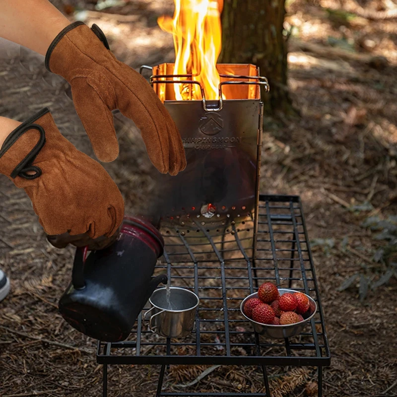 Leather Gloves for Work, rękawiczki skórzane,перчатки рабочие кожаные,Gants de travail cuir,Welding Glove,용접장갑,Mens work Gloves