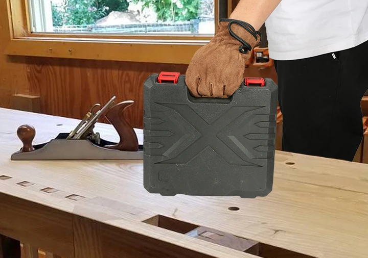 Leather Gloves for Work, rękawiczki skórzane,перчатки рабочие кожаные,Gants de travail cuir,Welding Glove,용접장갑,Mens work Gloves