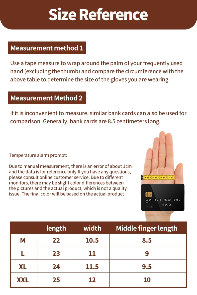 Leather Gloves for Work, rękawiczki skórzane,перчатки рабочие кожаные,Gants de travail cuir,Welding Glove,용접장갑,Mens work Gloves