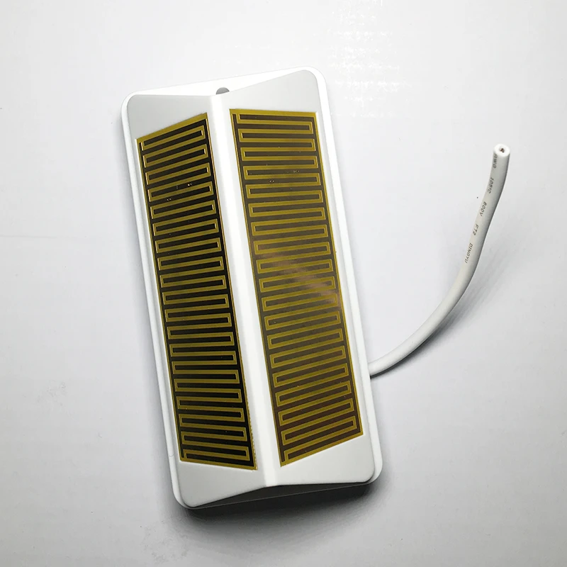 AC 110V 230V OR DC24V Electric Casement Opener Inward Outward Window Driver Unable to Work Alone