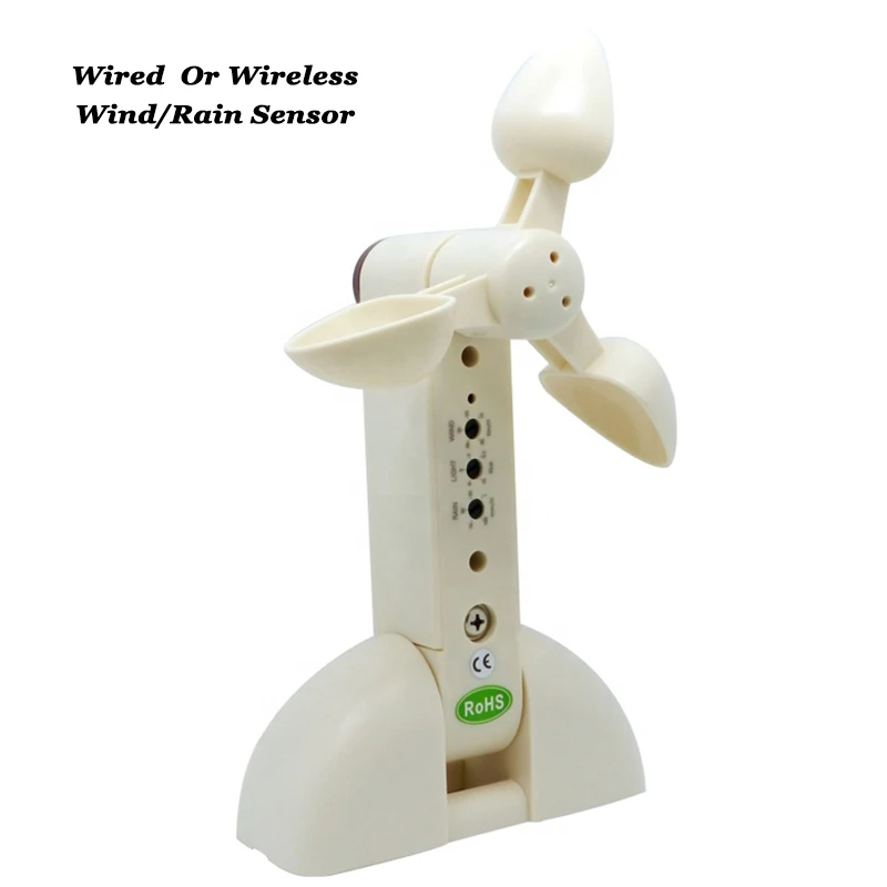 AC 110V 230V OR DC24V Electric Casement Opener Inward Outward Window Driver Unable to Work Alone