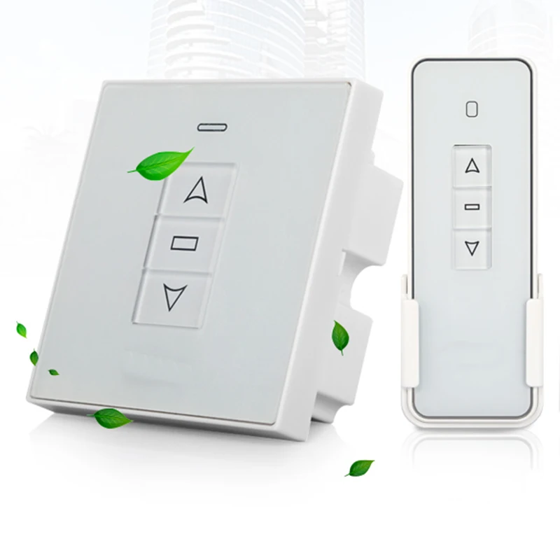 AC 110V 230V OR DC24V Electric Casement Opener Inward Outward Window Driver Unable to Work Alone