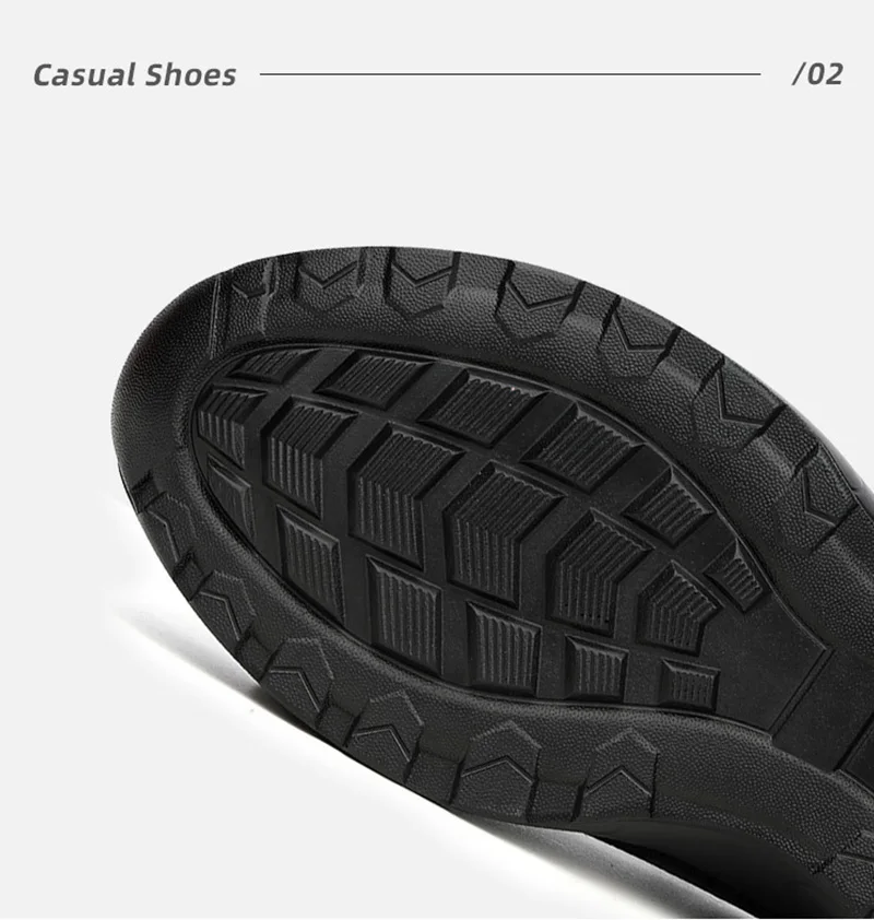Steel Toe Safety Shoes Men Women Security Protection Work Shoes Lightweight Safety Boots Air Cushion Indestructible Shoes