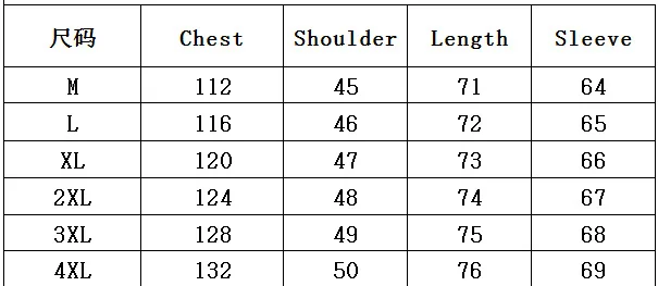 Autumn And Winter Hooded Sweatshirt With Reflective Strips, Sanitation Work Clothes, Fleece Color Matching Zipper Sweatshirt