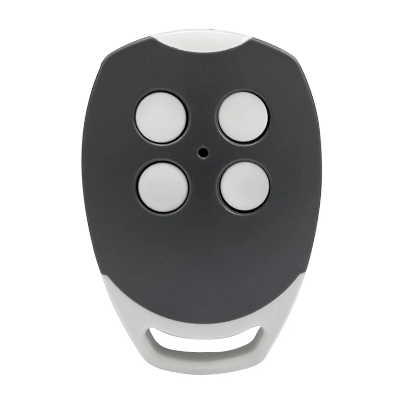 DITEC Remote GOL4 GOL 4 433.92 MHz Rolling Code Compatible with BIXLP2 BIXLP 2 BIXLS2 Command Garage Gate Door Opene