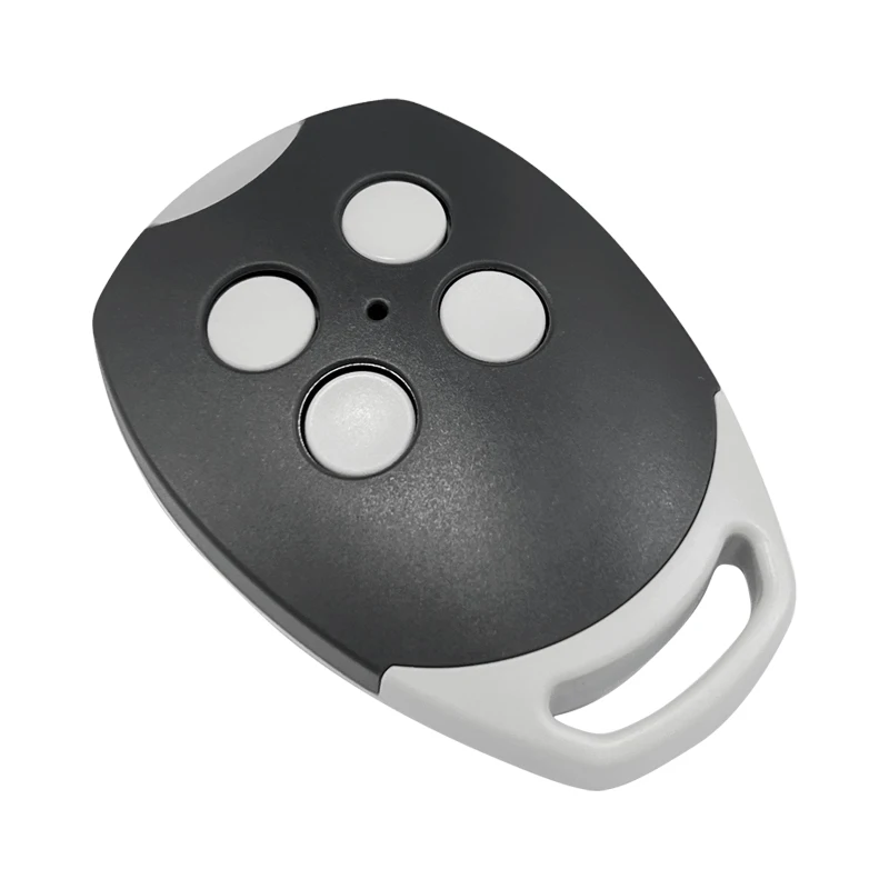 DITEC Remote GOL4 GOL 4 433.92 MHz Rolling Code Compatible with BIXLP2 BIXLP 2 BIXLS2 Command Garage Gate Door Opene