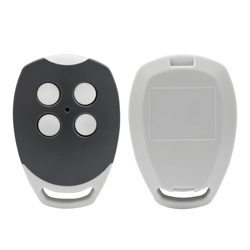 DITEC Remote GOL4 GOL 4 433.92 MHz Rolling Code Compatible with BIXLP2 BIXLP 2 BIXLS2 Command Garage Gate Door Opene