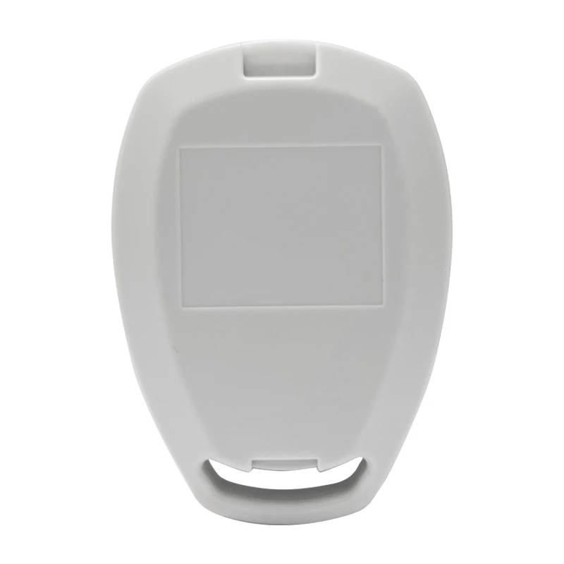 DITEC Remote GOL4 GOL 4 433.92 MHz Rolling Code Compatible with BIXLP2 BIXLP 2 BIXLS2 Command Garage Gate Door Opene