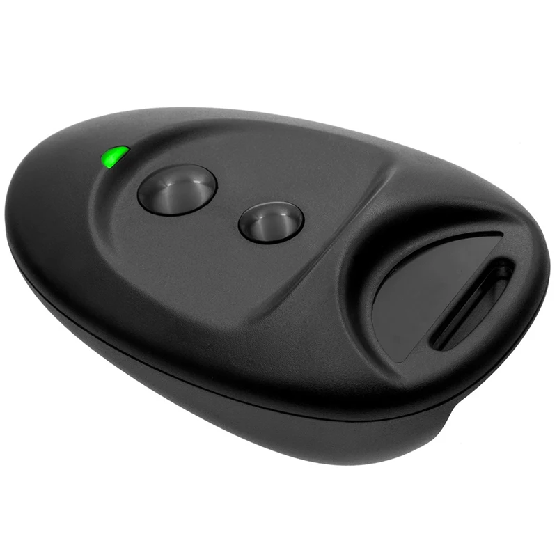 SPACE SP2 SP4 Remote Control for Gate 433.92MHz Electronic Gate Control Garage Door Remote Control Handheld Transmitter