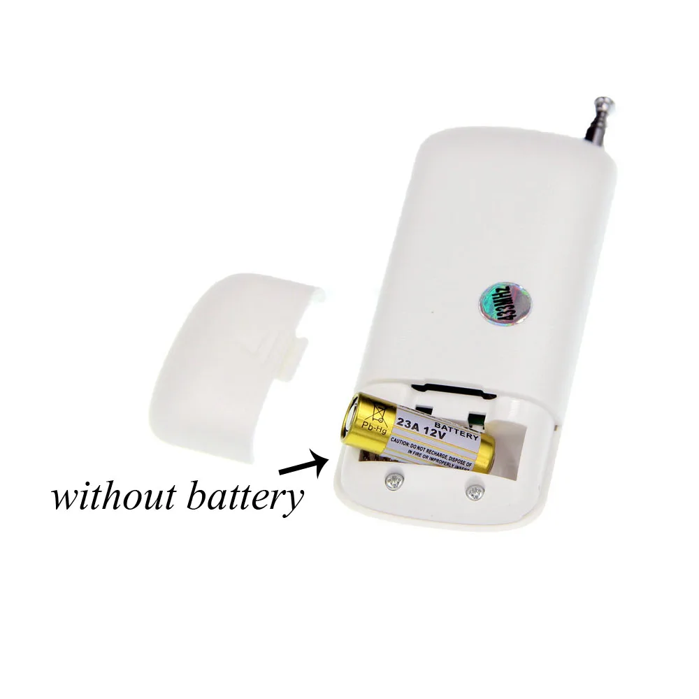 Tuya Smart Life App,WIFI Garage Door Opener Controller,Timer,Door Open/Close Monitor, Voice Control with Alexa/Google Assistant