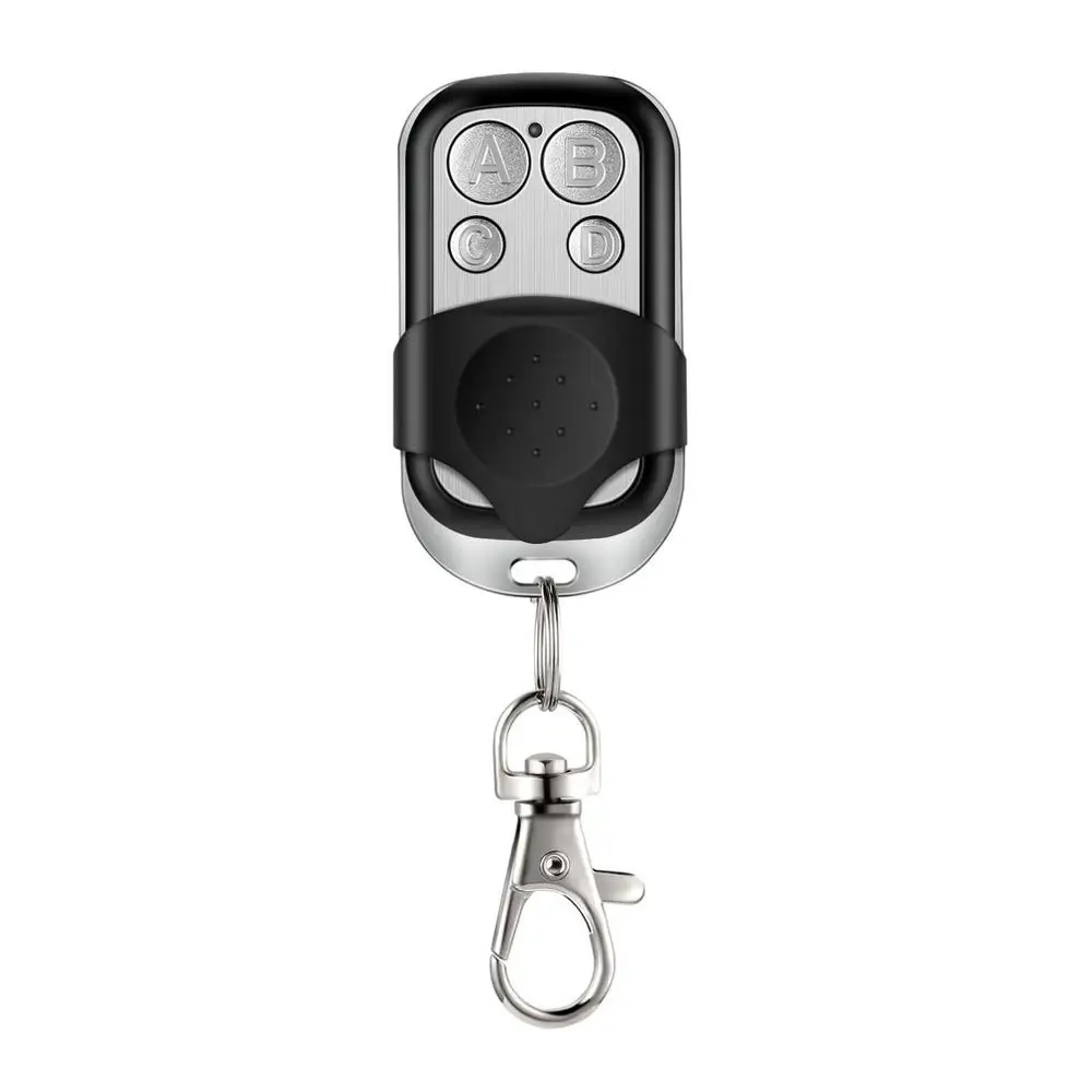 Tuya Smart Life App,WIFI Garage Door Opener Controller,Timer,Door Open/Close Monitor, Voice Control with Alexa/Google Assistant