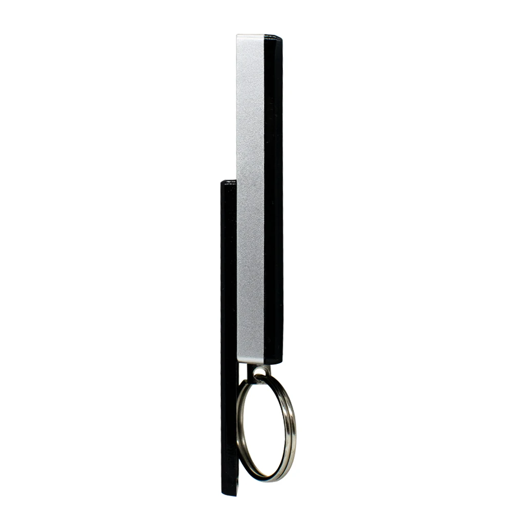 1/2/3/5pcs TX4UNI TX2EV TX2REV TX4UNIS TX4UNIF TX4RUNI Garage Door Remote Control Opener 433MHz