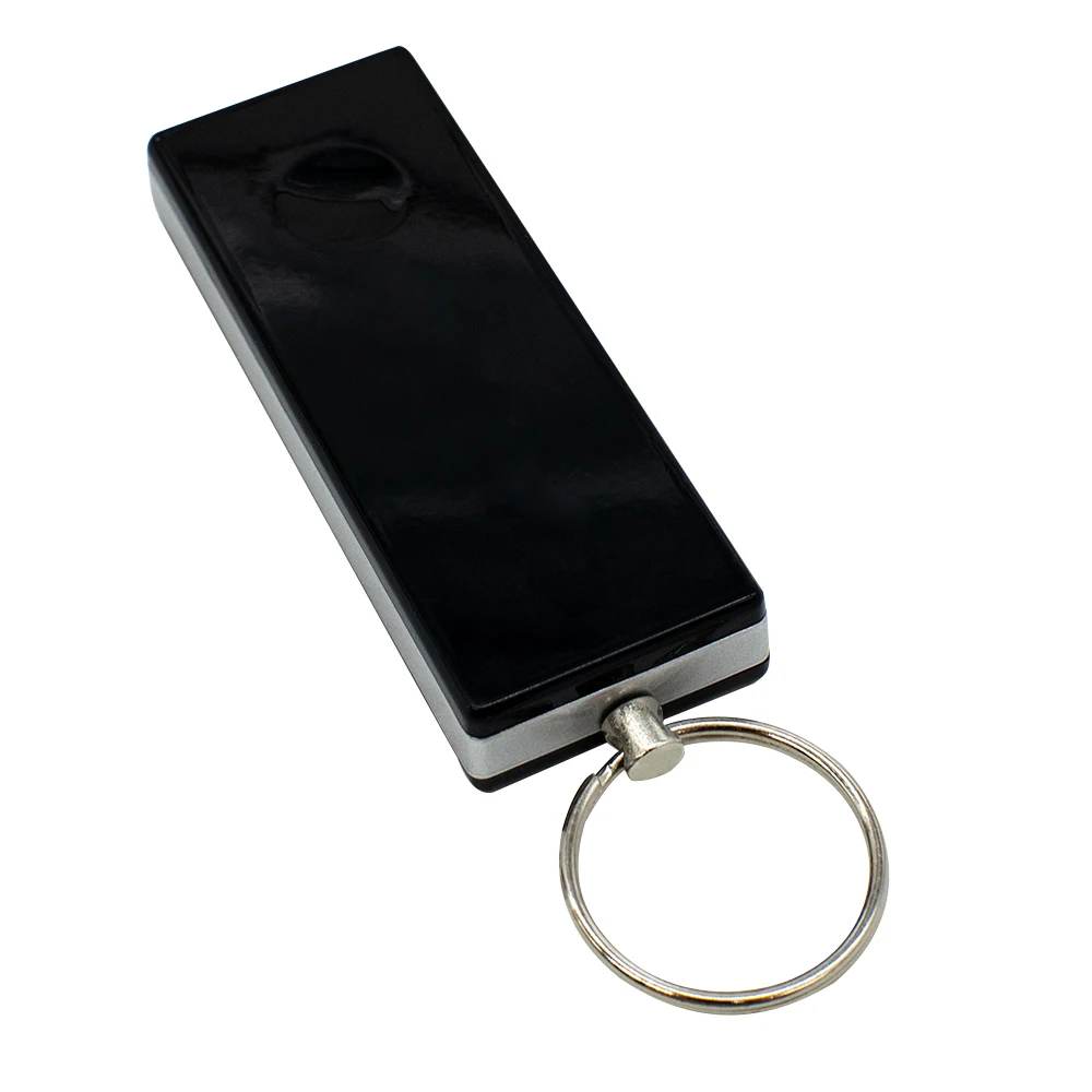 1/2/3/5pcs TX4UNI TX2EV TX2REV TX4UNIS TX4UNIF TX4RUNI Garage Door Remote Control Opener 433MHz