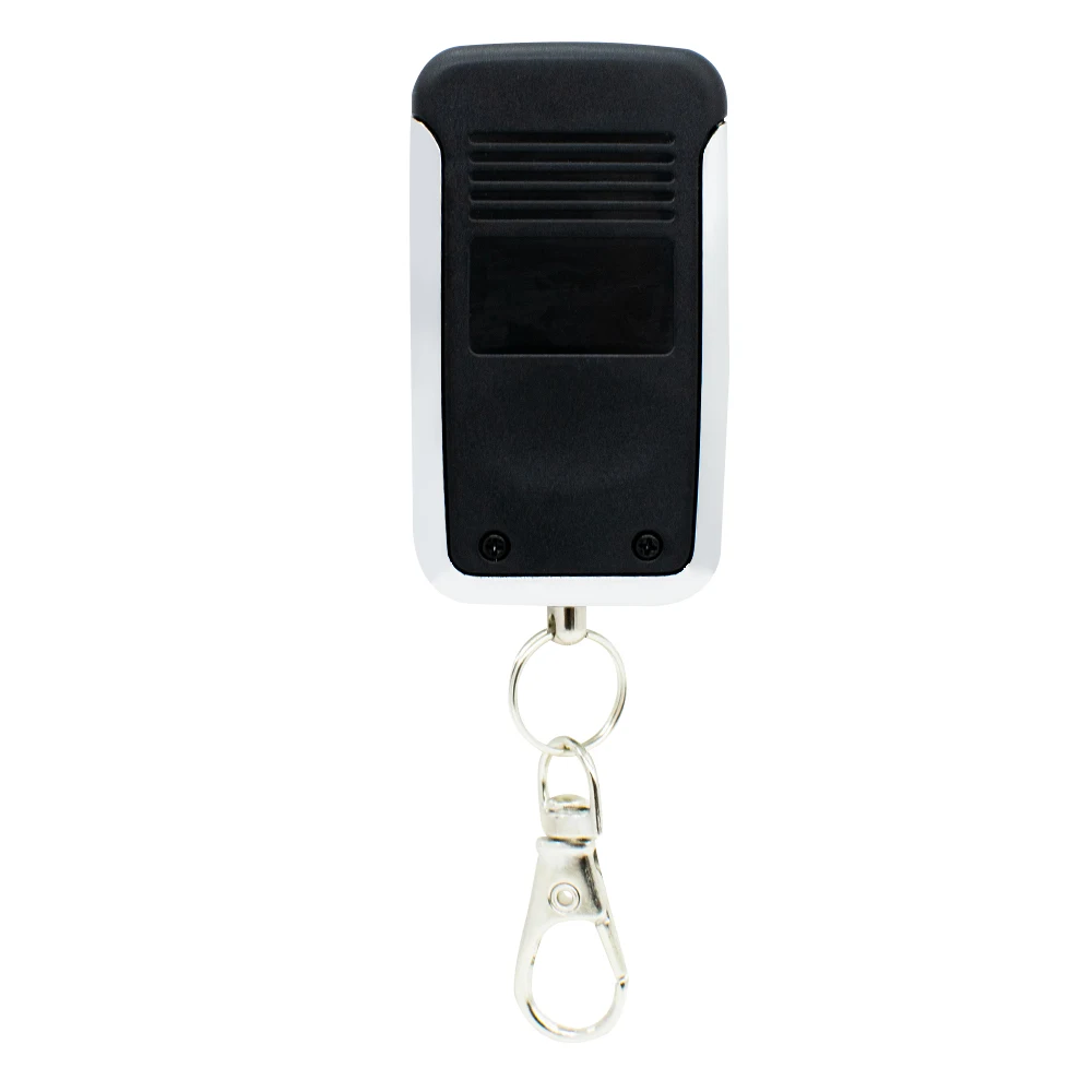 For BiSecur HSE2-868-BS, HSE4-868-BS HS1-868-BS Hand Transmitter 868 MHz Frequency, Garage Door Operator