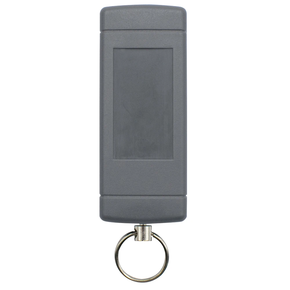 Clone 40.685MHz HSE2 HS2 HS4 HSM2 HSM4 HSE4 Garage Door Remote Control 40mhz Gate Opener