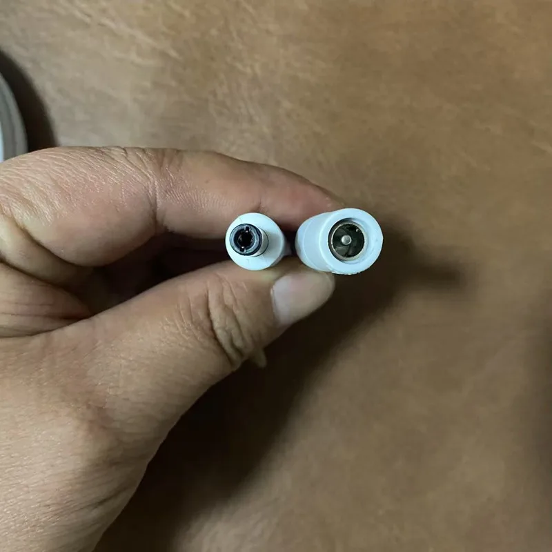 12V DC Power Extension Cable 3M/5M/10M/15M/20M/30M DC Male Female Connector Power Extend Cord For CCTV Security Camera