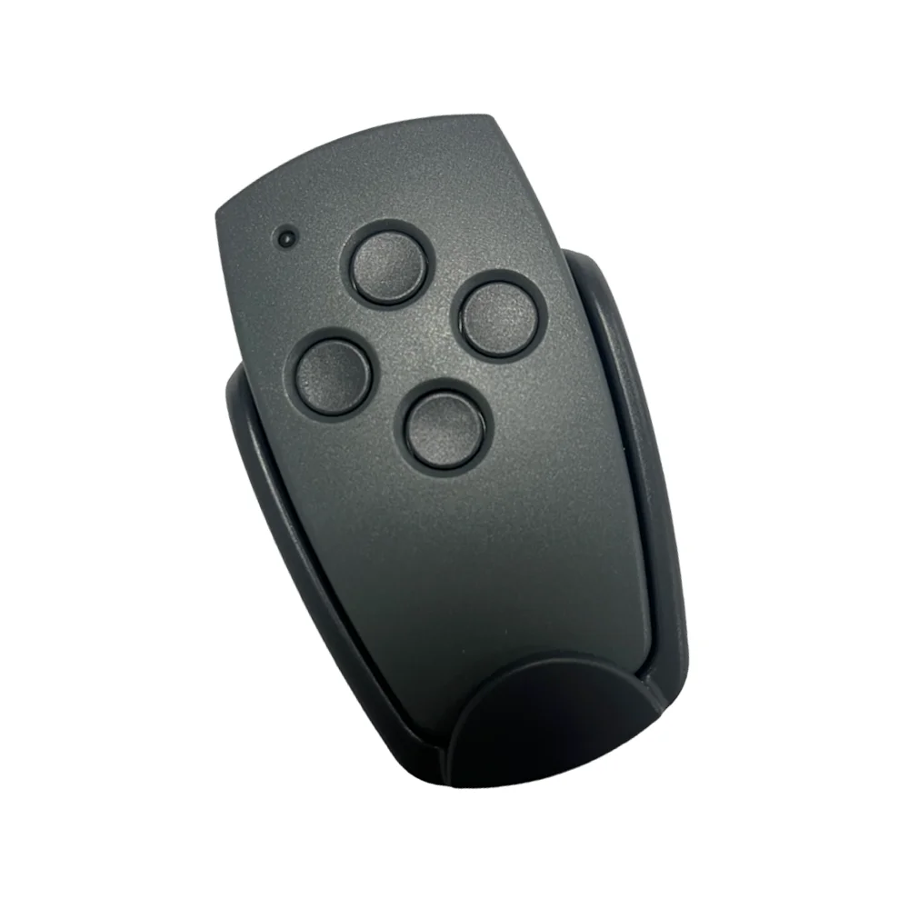 Garage Door Remote 868 MHz 433MHz For Digital D302 D304 D313 433 D323 D382 D384 D321 Remote Garage Gate Control