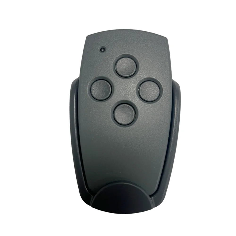 Garage Door Remote 868 MHz 433MHz For Digital D302 D304 D313 433 D323 D382 D384 D321 Remote Garage Gate Control