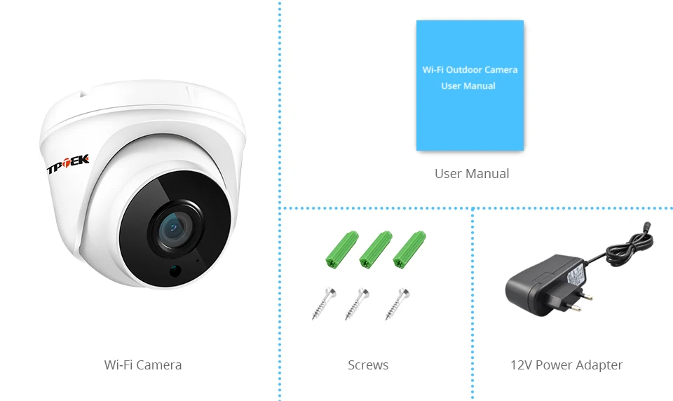 IP Wifi Camera 2.8mm Video Surveillance Indoor Home CCTV Video Camara Two Way Audio Security Protection CamHi CamHipro Wi-Fi Cam
