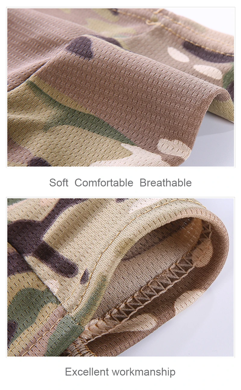 Tactical Camouflage Balaclava Full Face Dust Mask Wargame CP Military Hat Hunting Cycling Army Multicam Bandana Neck Gaiter