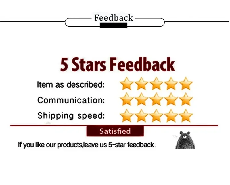 Leather Work High Temperature Heat Insulation Gloves Safety Protection Worker Work Welding Garden Driver Gloves