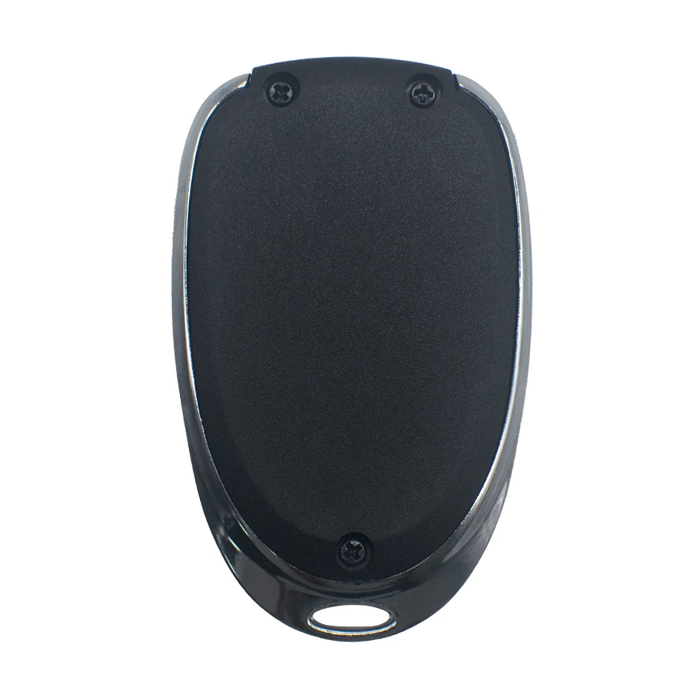 434.42MHz TX03 434 4 XP Garage Door Remote Control