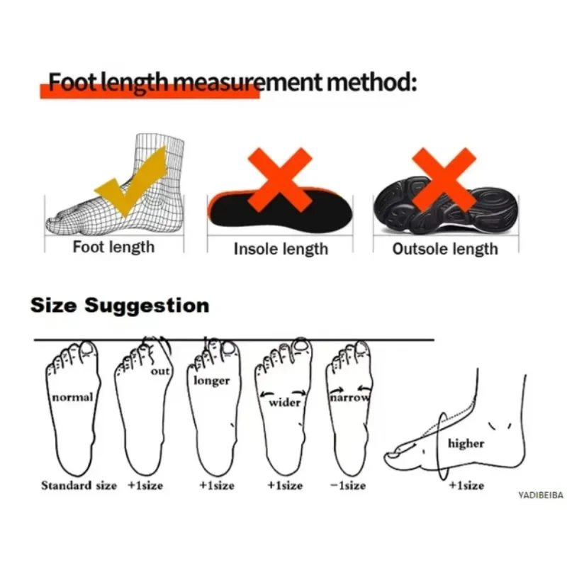 6KV Safety Shoes Fashionable Men's Insulated Are Waterproof Puncture Slip Resistant Comfortable and Breathable