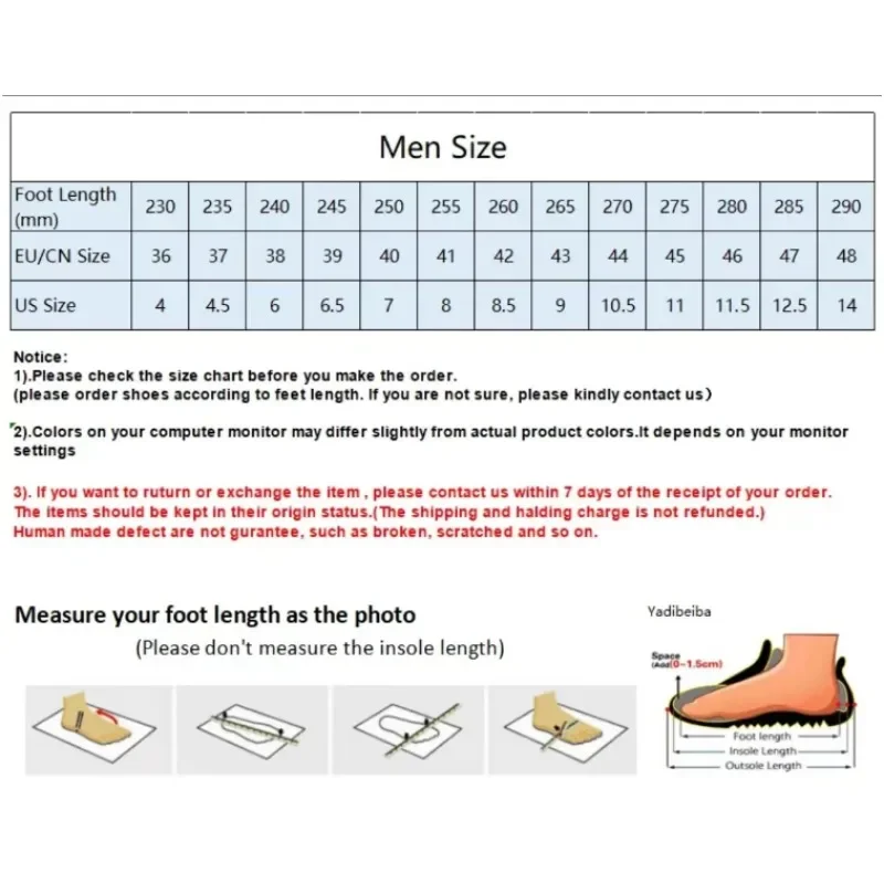 6KV Safety Shoes Fashionable Men's Insulated Are Waterproof Puncture Slip Resistant Comfortable and Breathable