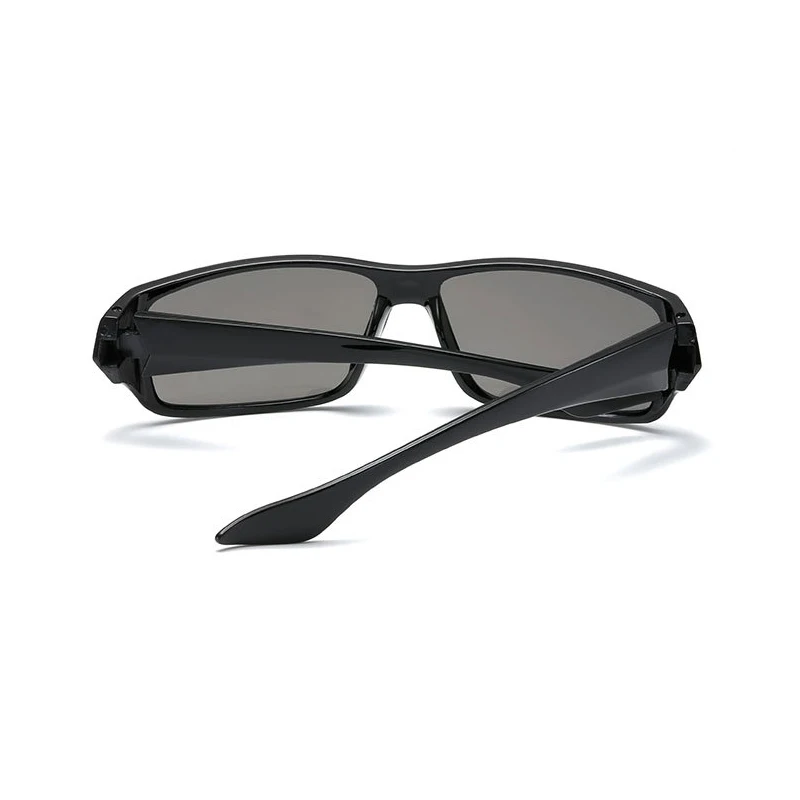 New Unisex Safety Driving Car Night Vision Sunglasses Goggles Night Driving Glasses Sun Glasses UV Protection Sunglasses