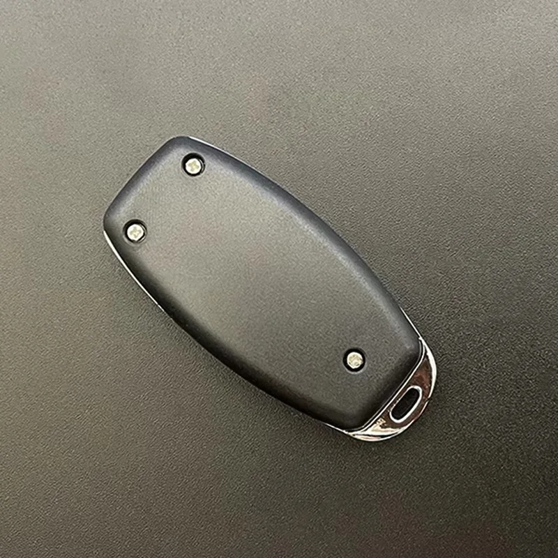 ATA PTX-5V2 PTX-5V1 PTX-5 PTX5 PTX-2V2 PTX-2V1 PTX-2 PTX2 Remote Control Garage Door Opener 433.92MHz for Electric Gate Control