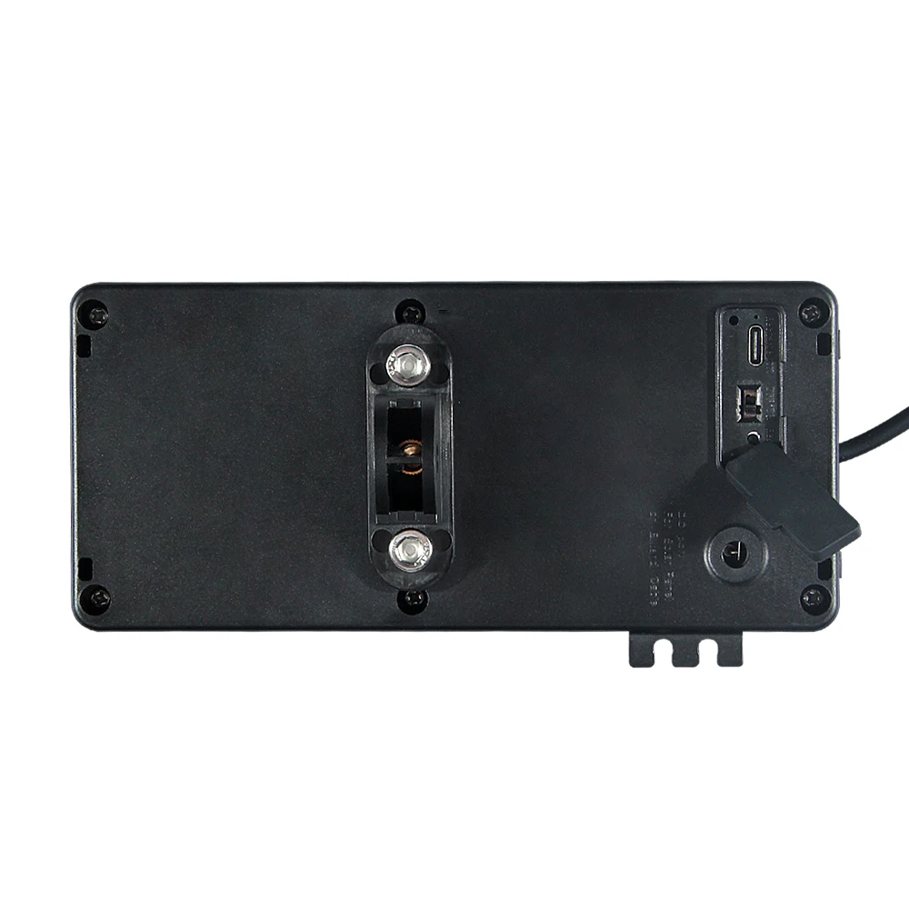 SHIWOJIA Solar Panels Suitable for Outdoor Solar Cameras