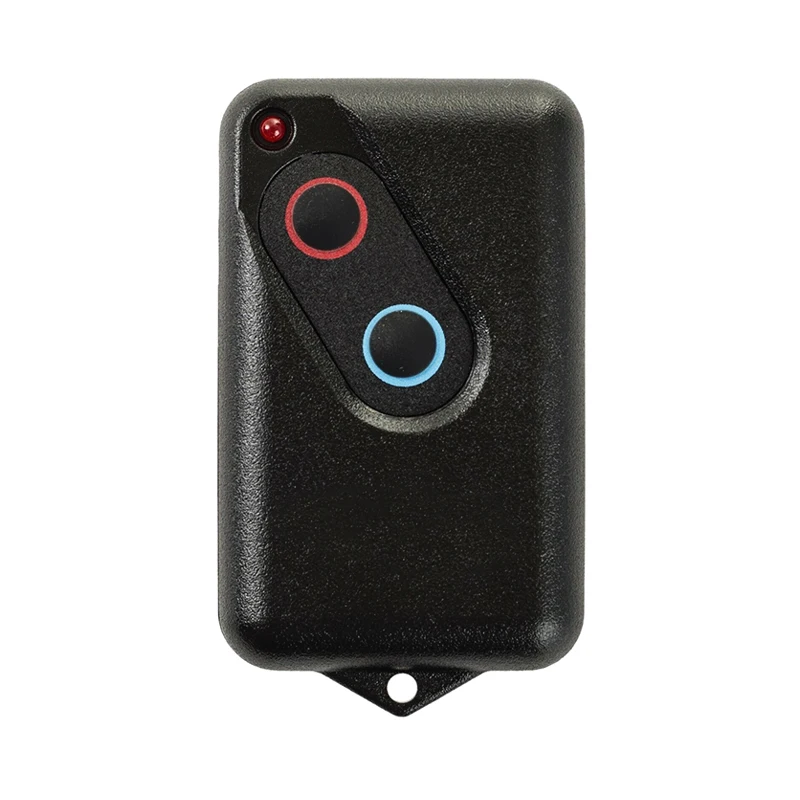Replacement Boss Steel-Line Guardian Garage Door Remote Control BOL4 BOL6 BOL9 BRD1 BRD9 2211-L (TX) 303mhz