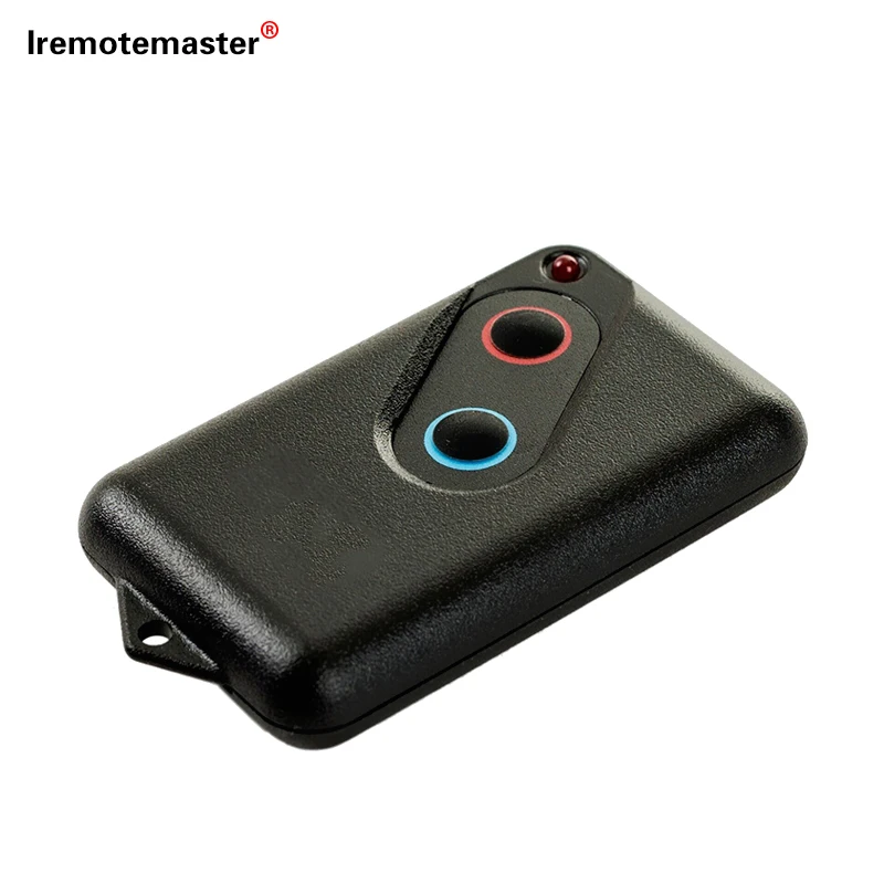 Replacement Boss Steel-Line Guardian Garage Door Remote Control BOL4 BOL6 BOL9 BRD1 BRD9 2211-L (TX) 303mhz