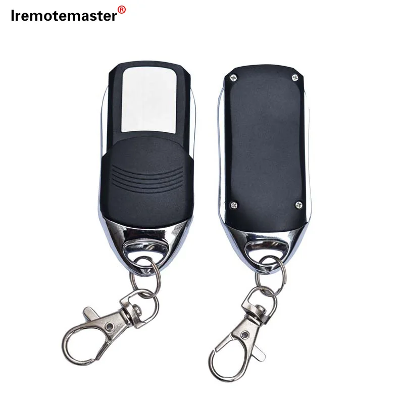 Replacement Boss Steel-Line Guardian Garage Door Remote Control BOL4 BOL6 BOL9 BRD1 BRD9 2211-L (TX) 303mhz