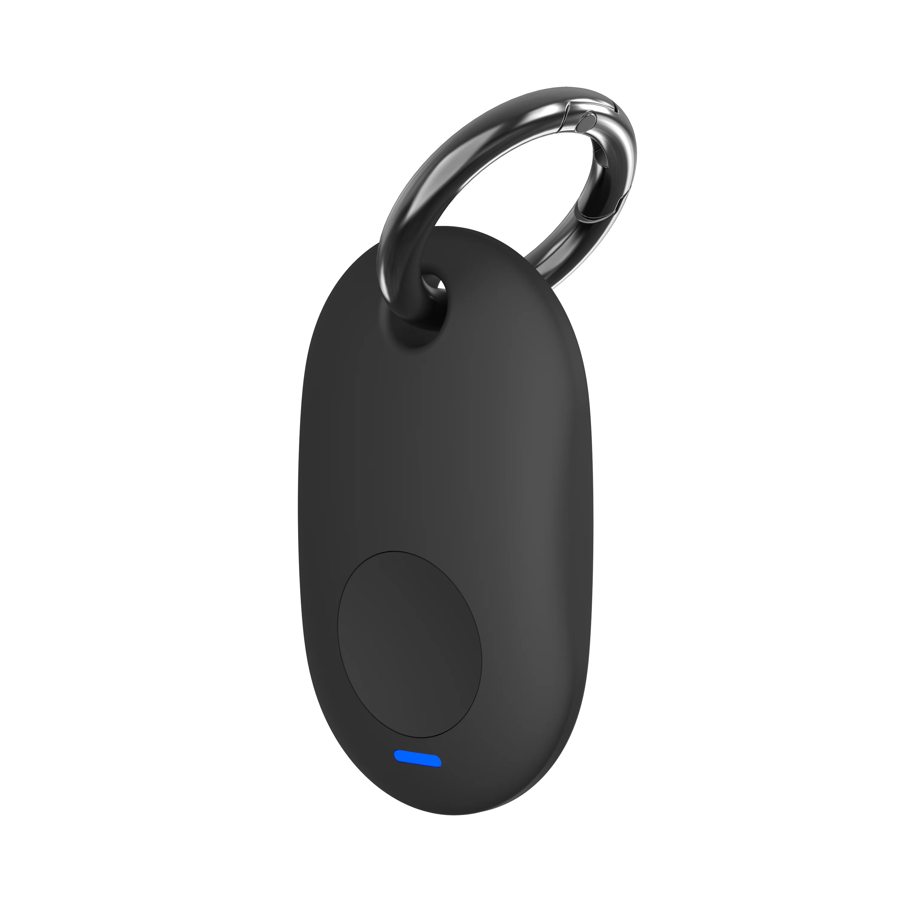 GIMDOW Smart Door Lock Hotel Apartment Intelligent Sticker Installation Bluetooth-Compatible Tuya Smart App Electronic Lock