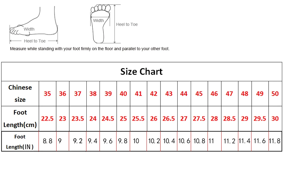 Steel Toe Safety Shoes for Men Women Lightweight Work Sneakers Puncture Proof Work Shoes Unisex Coustruction Safety Work Boots