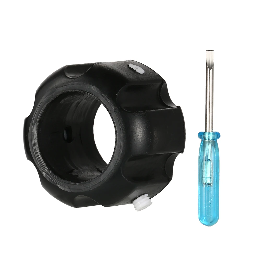 SYANSPAN 23mm Pipe Inspection Camera Accessories, Drain Pipeline Industrial Endoscope Camera 12 LED Single Lens Without Pulley
