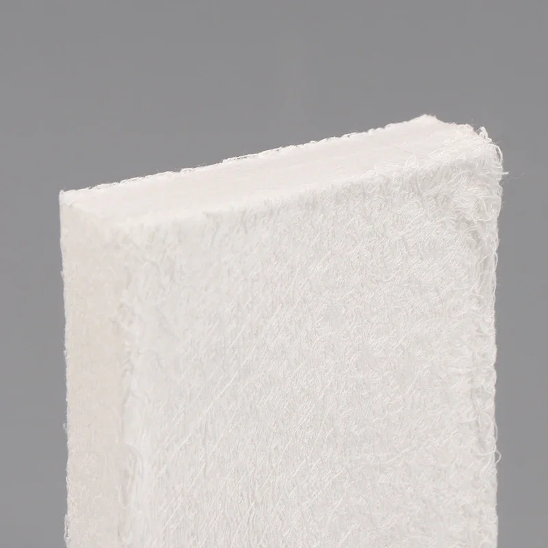 1Pc Medical Z-fold Sterile Compressed Gauze Vacuum-Sealed First Aid Gauze Pads Ideal for Wound Care and Emergency Kits