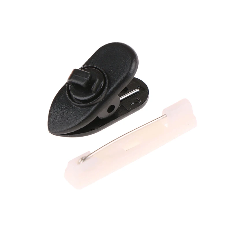 Labor Protection Noise Reduction Earphone Factory Noise Reduction Earphone Industrial Protection Use At Work
