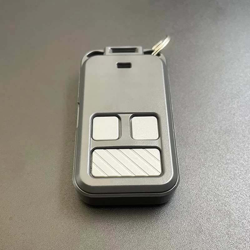893MAX Garage Door Remote Control For 371LM 372LM 373LM 891LM 893LM 890MAX 971LM 972LM 973LM 81LM Electric Gate Remote Control