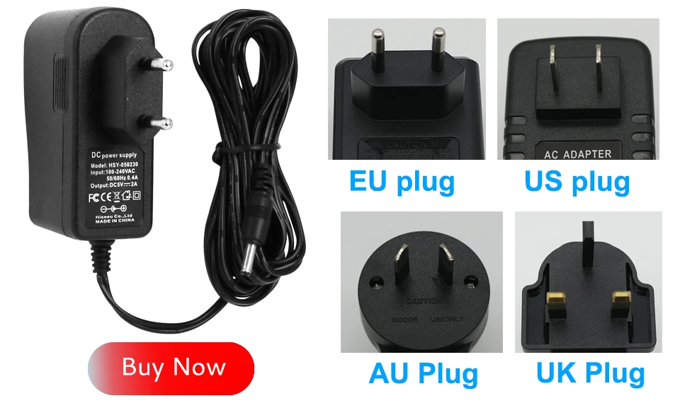 8MP 4K POE IP Camera Audio Outdoor H.265 Onvif Metal Bullet CCTV Home 4MP Color Night Vision Security Camera