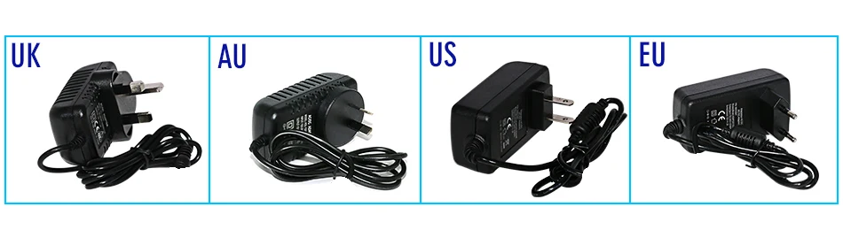 Hiseeu 8MP 4K PTZ Wifi Camera 5x Digital Zoom Ai Human Detect Auto Tracking ONVIF Wireless Outdoor Surveillance Camera ICSee App