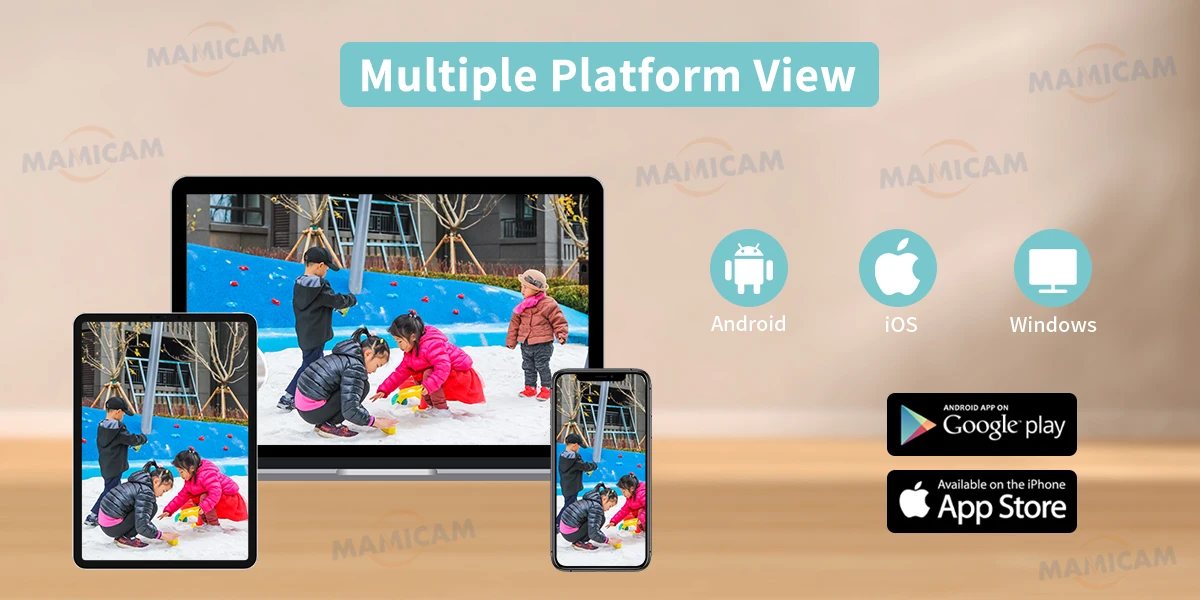 4MP WIFI IP Camera 3G 4G SIM Card PTZ 4MP Video Surveillance Cameras Outdoor Dual Lens ZOOM Alarm Color Night Camhipro App