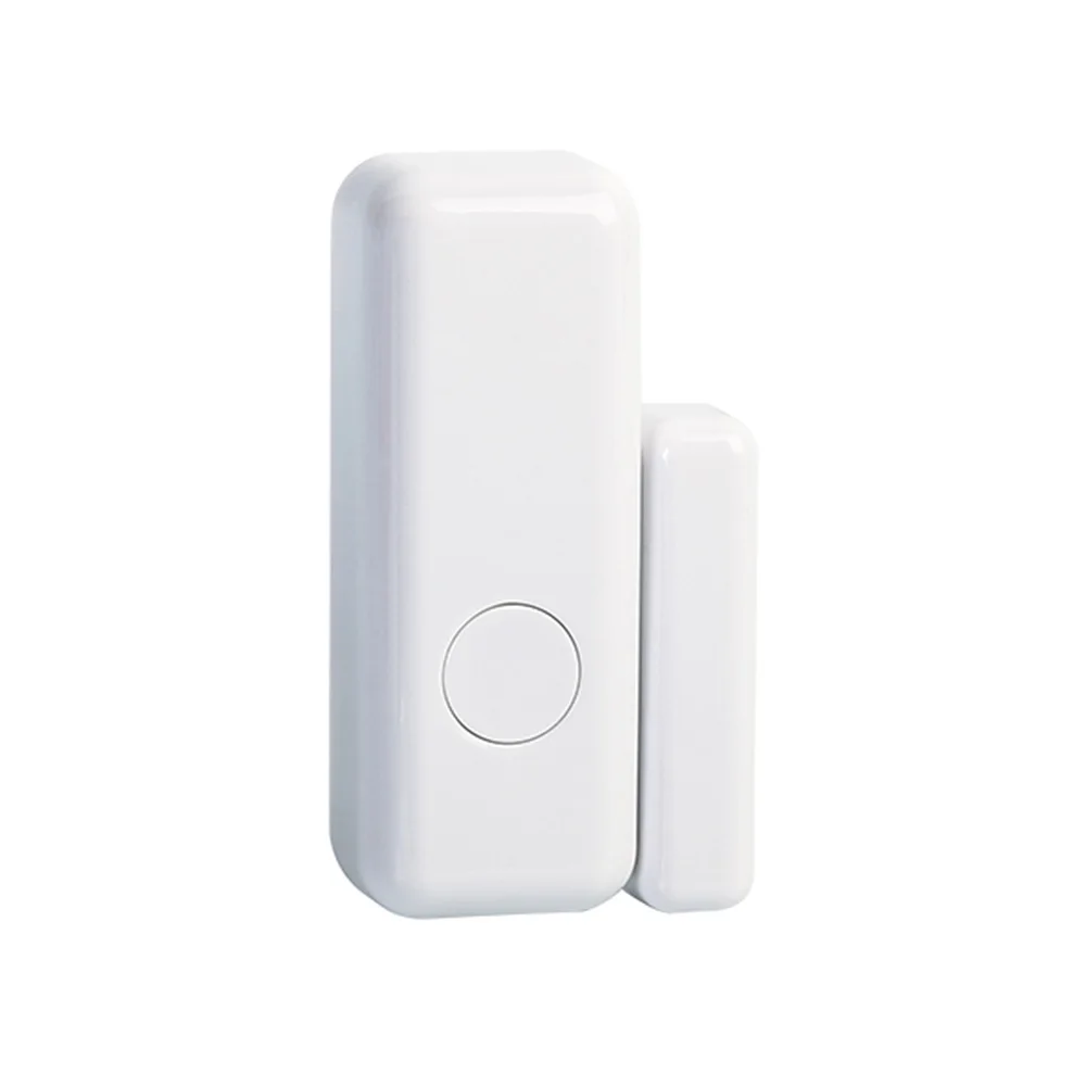 PGST Window Door Sensor for 433MHz Alarm System PG103 Wireless Home Alarm App Notification Alerts