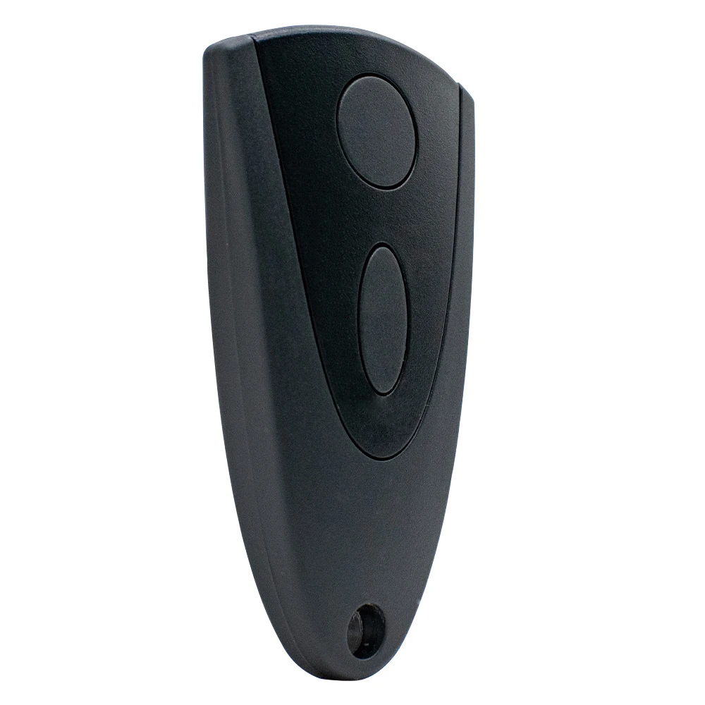 1/3/5/10PCS NOVOTRON 502 MAX43-2 504 MAX43-4 512 MIX 43-2 Remote Control 433.92 MHz Handheld Transmitter Garage Gate
