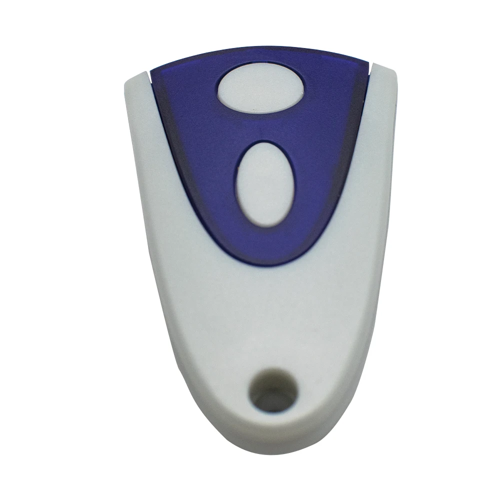 1/3/5/10PCS NOVOTRON 502 MAX43-2 504 MAX43-4 512 MIX 43-2 Remote Control 433.92 MHz Handheld Transmitter Garage Gate