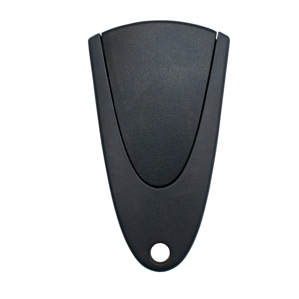1/3/5/10PCS NOVOTRON 502 MAX43-2 504 MAX43-4 512 MIX 43-2 Remote Control 433.92 MHz Handheld Transmitter Garage Gate